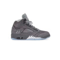 J5 Rétro Wolf Grey (2026)
