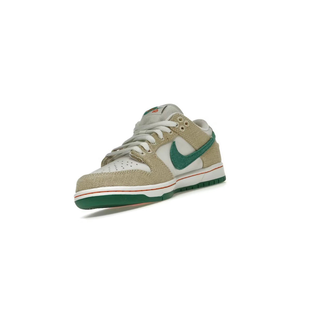 Dunk Low SB Jarritos