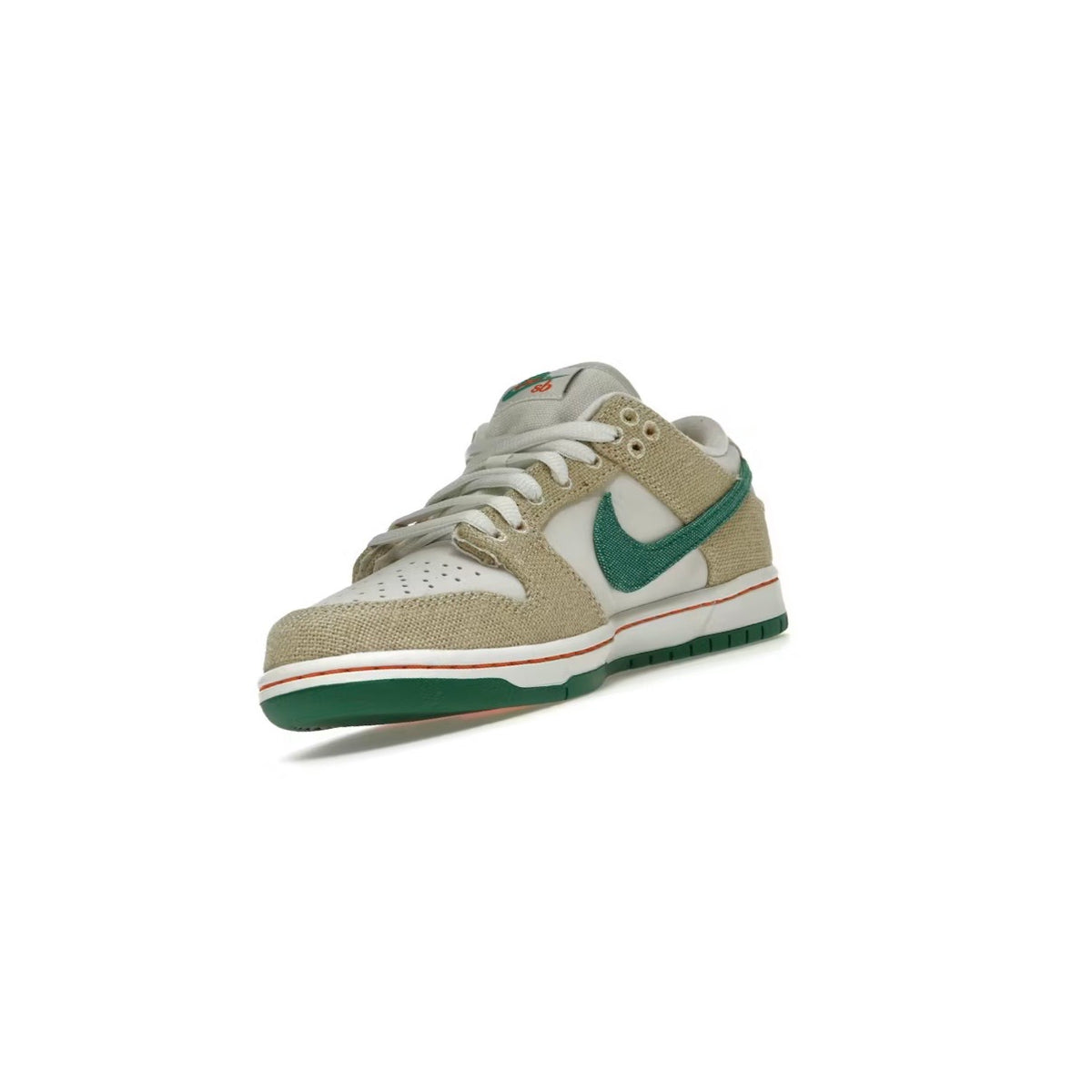 Dunk Low SB Jarritos