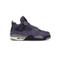 J4 Rétro Coloris Violet
