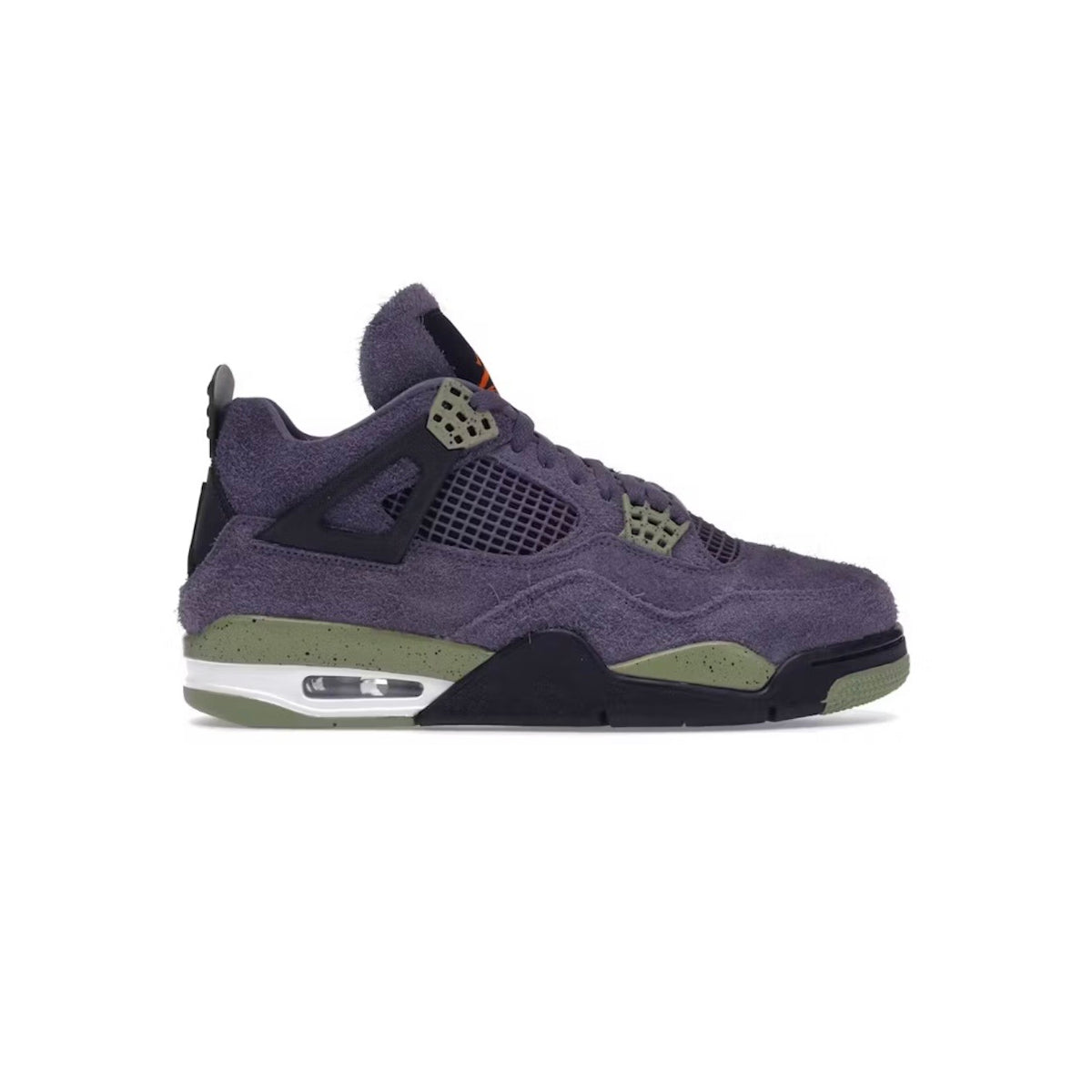 J4 Rétro Coloris Violet