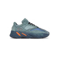 YZY Boost 700 Bleu Ciel