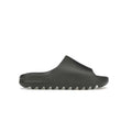 YZY Slide Onyx foncé