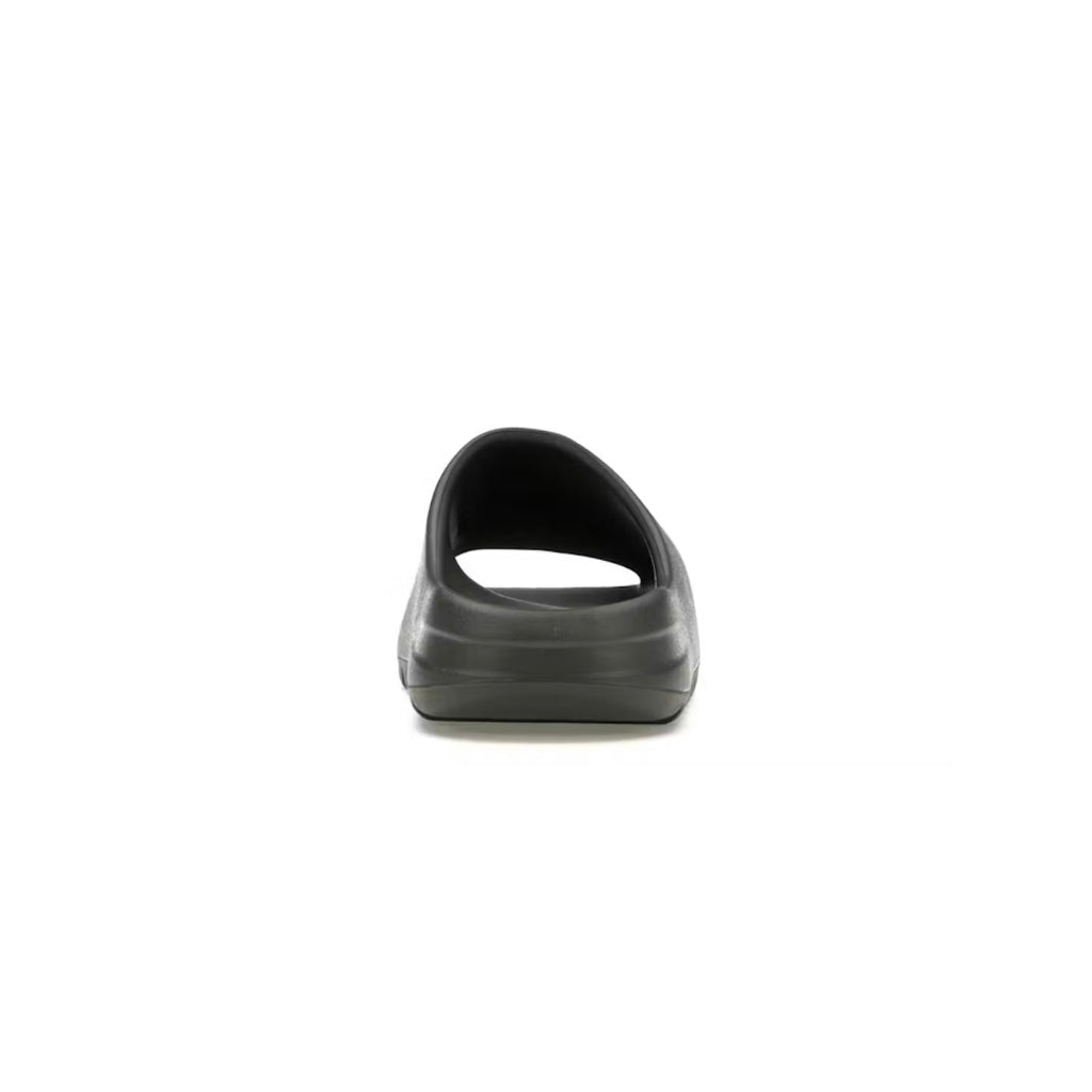 YZY Slide Onyx foncé