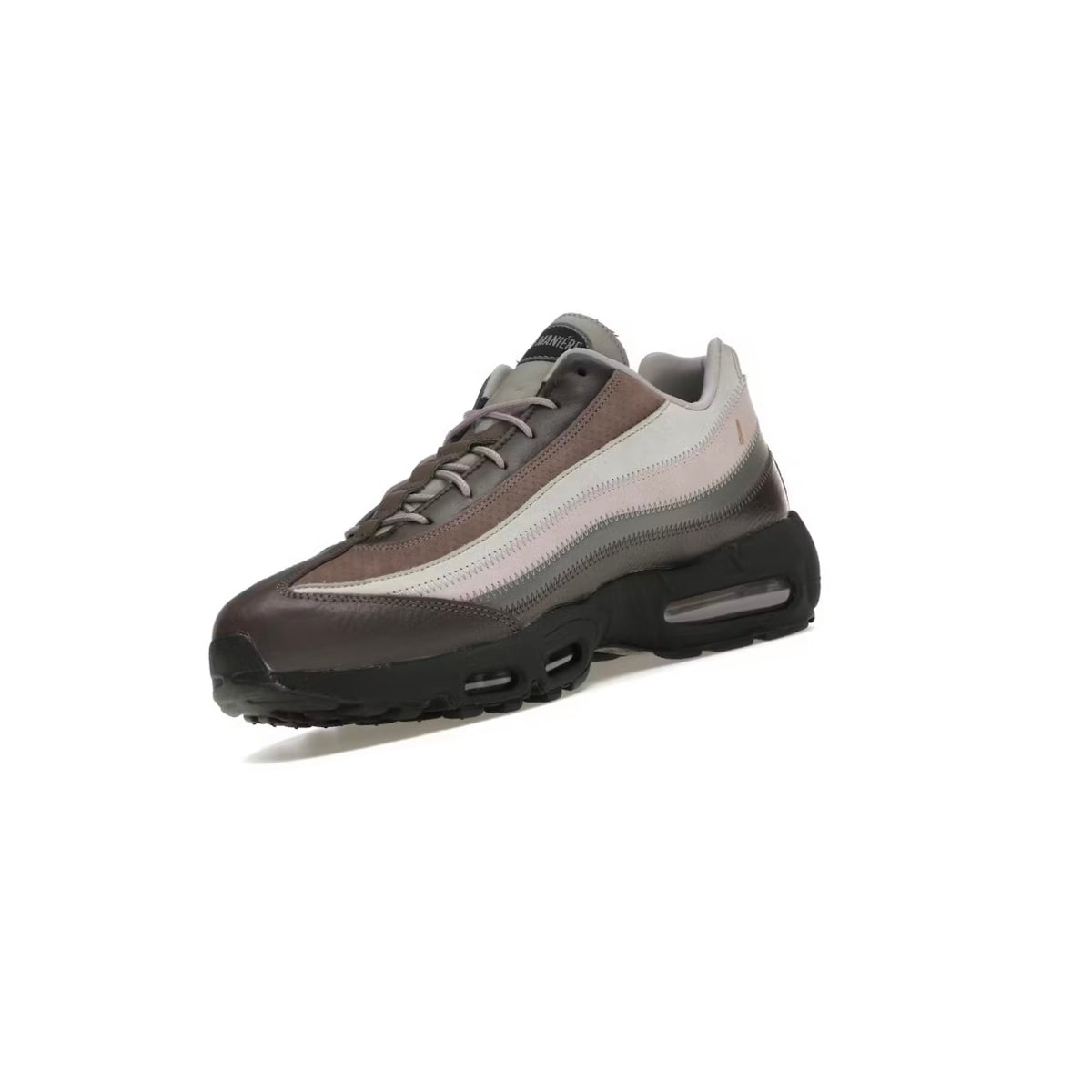 Air Max 95 SP A Ma Maniére While You Were Sleeping