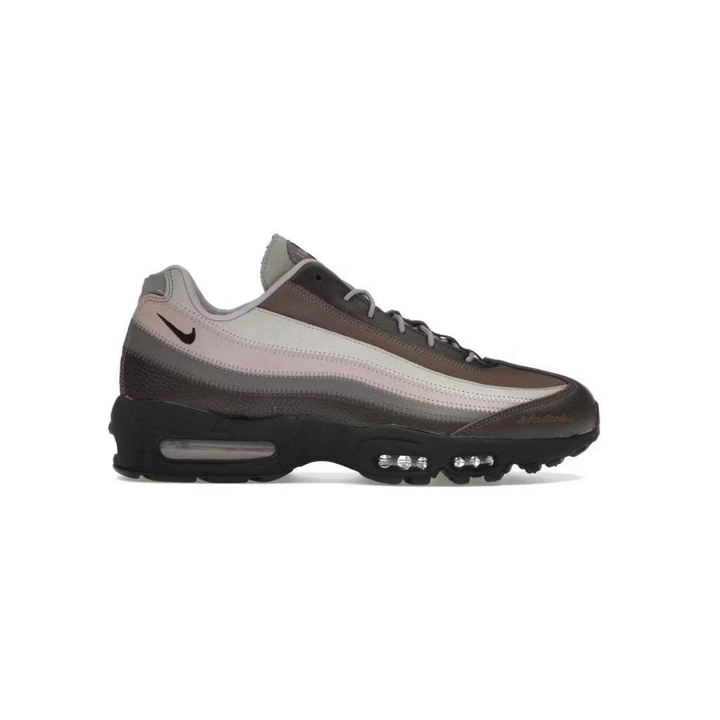 Air Max 95 SP A Ma Maniére While You Were Sleeping