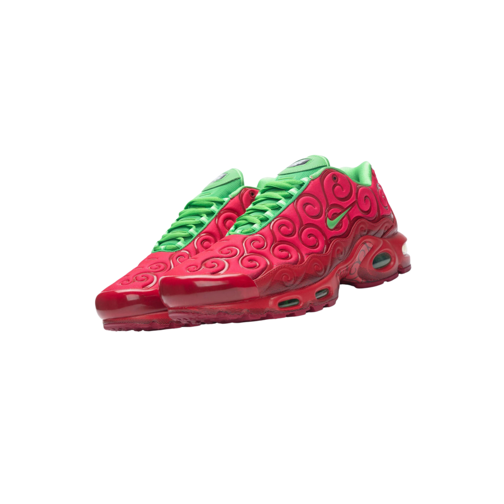 Air Max Plus SP Ope Ope