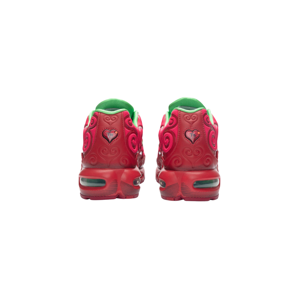 Air Max Plus SP Ope Ope
