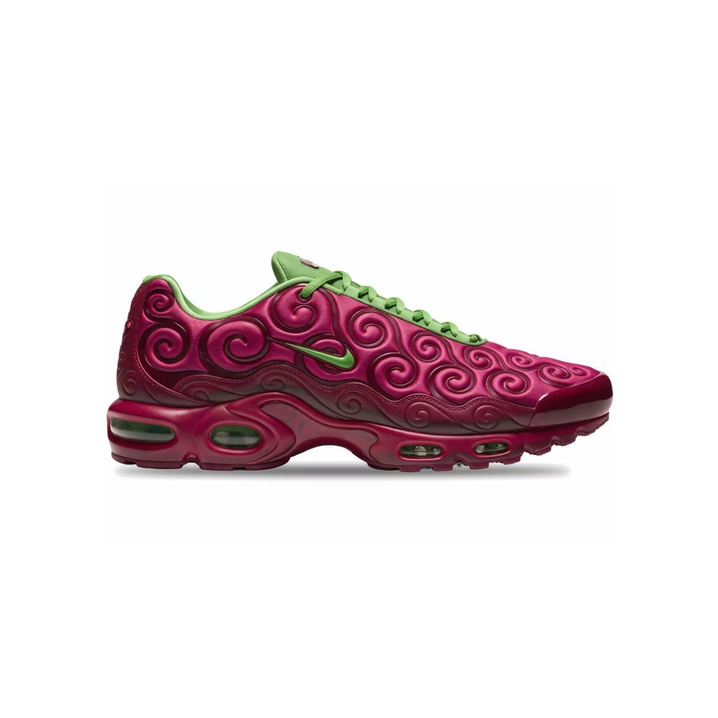 Air Max Plus SP Ope Ope