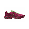 Air Max Plus SP Ope Ope
