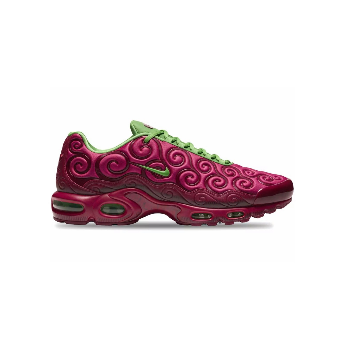 Air Max Plus SP Ope Ope