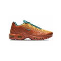 Air Max Plus TN x One Piece Mera Mera