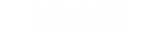 KickiX Paris - Accueil