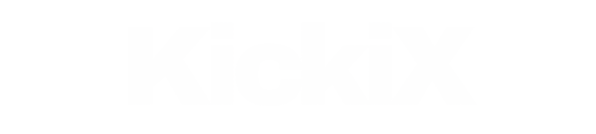 KickiX Paris